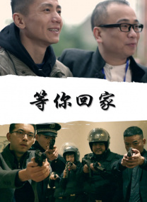 一区二区在线看